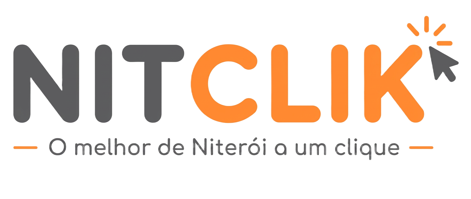 NitClik