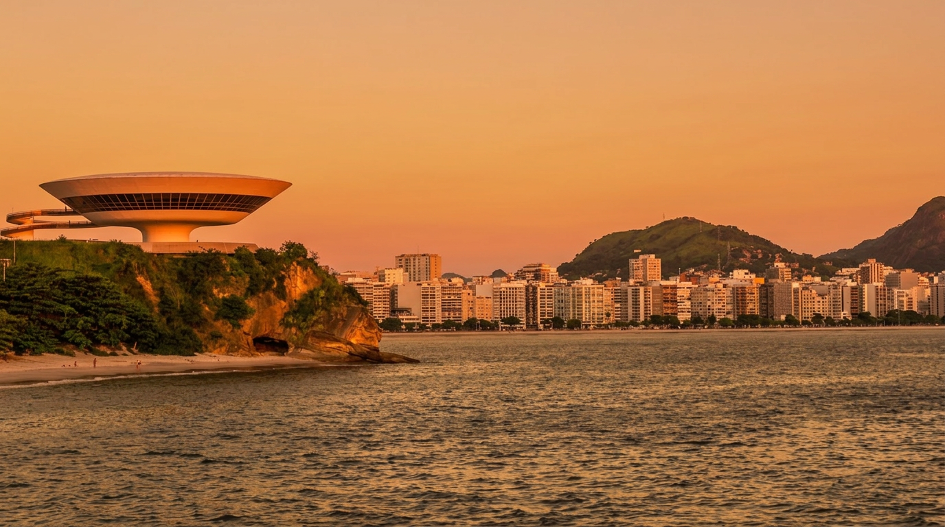 Niterói