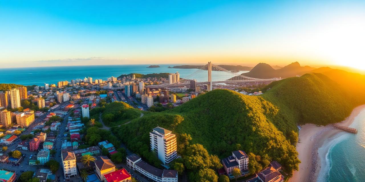 Niterói